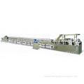 Automatic Biscuit Processing Line